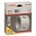Bosch gatzaag - HSS-BI-METAAL - 152/44mm - standaard adapter