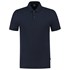 Tricorp Casual 201701 Rewear unisex poloshirt Ink Blauw 5XL