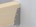 Gebr. Bodegraven balkdrager GBS-ZL - 46x96mm - zonder lip - 09511.B001+barcode