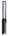 JSO-TR groeffrees - Ø 8X20mm - TL=48mm - S=6mm - HW