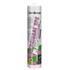 Zwaluw Hybriseal 2PS - afdichtingskit - 290 ml koker - wit