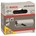 Bosch gatzaag - HSS-BI-METAAL - 25/44mm - standaard adapter