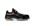 Elten werkschoenen  - SENEX - ESD S3 - maat 47