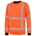 Tricorp 303702 Sweater RWS Revisible M