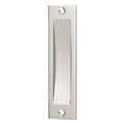 Hermeta schuifdeurkom - 150x40 mm - F1 - 4558-01
