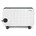 Trotec TCH 26 E Convector kachel - 2000 W