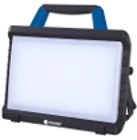 Ivana 57183 LED bouwlamp 45Watt - 4950 Lumen