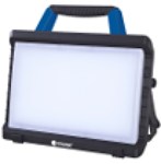 Ivana 57183 LED bouwlamp 45Watt - 4950 Lumen