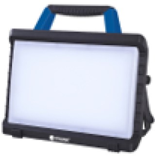 Ivana 57183 LED bouwlamp 45Watt - 4950 Lumen