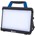 Ivana 57183 LED bouwlamp 45Watt - 4950 Lumen