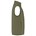 Tricorp Tech Shell Bodywarmer RE2050 402709 legergroen - maat L