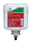 Deb Stokolan classic huidverzorgende creme - 1 liter - SCL1L