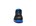 Elten werkschoenen  - MALVIN  - ESD S3 - blauw - maat 40 - laag