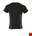 MASCOT® 20482-786 T-shirt zwart - maat XS