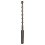 Bosch hamerboor - SDS-Plus-5 - 8,5x165/100  mm