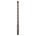 Bosch hamerboor - SDS-Plus-5 - 8,5x165/100  mm
