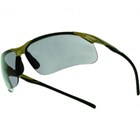 Opsial veiligheidsbril - OpFeel - solar gekleurd glas
