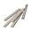Dutack nieten 6000 serie 40 mm [3.000] CRvs hars