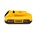 DeWALT DCB183-XJ 18V XR accu 2.0Ah