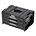Ivana 56981 Gereedschapskoffer 3.0 - 3 lades