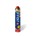 Nullifire brandwerend purschuim - voor pistool - 750 ml - FF197 - ReBus