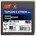 Spit Tapcon 5 ROD XTREM betonschroef M8/M10 6x35