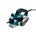 Makita schaaf 230V - KP0810CK - 82mm - 1050W - in koffer