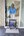 SecuCare drempelhulp set 4 - 4 laags - 8025.010.40