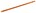 Bahco metaalzaagbladen - bi-metaal - 300mm / 18tands (2x) - 3906-300-18-2P