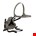 3M™ herbruikbaar halfgelaatsmasker - medium-  6200