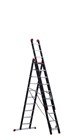 Altrex reformladders - Mounter - 2 en 3-delig