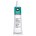 Molykote smeervet - Tube a 100 g - BR-2 Plus Vet