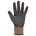 Opsial werkhandschoenen - Handgrip Premium - maat 9
