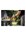DeWALT DCMPS520N-XJ 18V XR snoeizaag 20cm excl. accu en lader