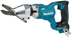 Makita accu vezelcementschaar - DJS800Z - 18V - excl. accu en lader - in doos