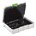Festool SYSTAINER T-LOC SYS 1 UNI - 497692