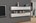 fischer pluggen - DuoPower - 8x40 mm - 100 st