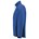Tricorp softshell jack - Bi-Color - Workwear - 402002 - koningsblauw/marine blauw - maat XXL