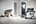 Festool 205721 SYS-PowerStation SYS-PST 1500 Li HP