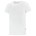 Tricorp T-shirt fitted - Casual - 101004 - wit - maat S