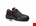 Elten werkschoenen  - TILL - ESD S3 HI - maat 36 - laag