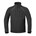 HAVEP joggingjack Revolve 50467 zwart maat S