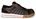 Redbrick werkschoenen - Emerald - S3 - bruin - maat 39