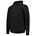 Tricorp 402704 softshell bomber capuchon RE2050 zwart maat XXL