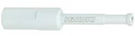 HiKOKI diamantboor - voor tegels - ∅6mm - 4100502