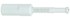 HiKOKI diamantboor - voor tegels - ∅6mm - 4100502