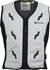 INUTEQ DRY BODYCOOL SMART-X koelvest zilver XL