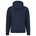 Tricorp 402705 Softshell Capuchon Accent ink army maat L