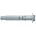 fischer hulsanker fsa-s 10/10 3183 - 68523