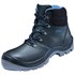 Atlas werkschoenen - Duo Bau 730 - S3 hoog - maat 46